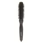 Babila Hot Curl Brush -HB-P05 - Fast Shipping to USA & Canada