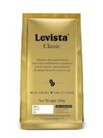 Levista Classic 200 gm Pouch Levista Premium 100 gm Can - Fast Shipping to USA & Canada - Image 5