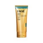 LAKME Lumi-Smooth AHA+ Facewash with 2% Salicylic & Lactic Acid for Glowing Skin | Gentle Exfoliating Cleanser for Smooth Skin & Reduced Pores, 100gm - Fast Shipping to USA & Canada