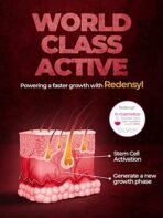 BEARDO Hair Growth Cream, 75 Grams|Daily Hair Nourishing Cream For Men|Hair Cream With Redensyl And Biotin|Hair Moisturizing|Non-Sticky|Onion Oil Hair Cream - Fast Shipping to USA & Canada - Image 6