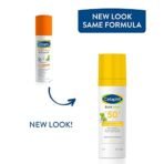 Cetaphil Sun Kids Liposomal Lotion SPF 50+ - Fast Shipping to USA & Canada - Image 4