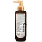 WOW Skin Science Shea Butter and Cocoa Butter Moisturizing Body Lotion - Deep Hydration - No Mineral Oil, Parabens, Silicones, Color & PG - 200mL - Fast Shipping to USA & Canada - Image 3