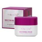 ME-ON Whitening Cream (Nourishing & Complexion Recovery) - Fast Shipping to USA & Canada - Image 6