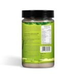 Bevzilla Green Coffee Beans Powder - 200 Grams | For Weight Loss With Chlorogenic Acid | Immunity Booster| Natural Super Drink - Fast Shipping to USA & Canada - Image 6