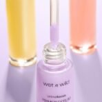 Wet n Wild Prime Focus Pore Minimizing Primer Serum for Face, Hydrating for Dry Skin, Makeup Primer Serum Paraben & Cruelty Free-30 ml - Fast Shipping to USA & Canada - Image 5