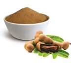 Organic Bites Tamarind Powder dry (imli Powder), Fine Free flowing Powder Ready to Use For Tamarind Paste| Chutney| Pulp| Candy| Chaat| Sauce, 100% Clean and FreshAll Natural - 200 gm - Fast Shipping to USA & Canada - Image 2