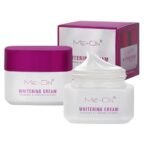 ME-ON Whitening Cream (Nourishing & Complexion Recovery) - Fast Shipping to USA & Canada - Image 4