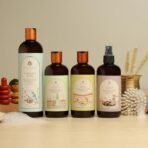 Baby Forest Everyday Cleaning Combo for Toys, Floor, desk - Fast Shipping to USA & Canada - Image 2