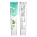 Bajaj Nomarks Ayurvedic Antimarks Cream for Oily skin, 25gm - Fast Shipping to USA & Canada - Image 5