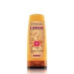 L'Oreal Paris 6 Oil Nourish Conditioner, 71.5ml (65ml + 10% Extra) - Fast Shipping to USA & Canada