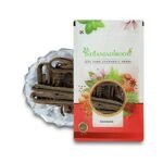 IndianJadiBooti Dandasa, 100 Grams Pack