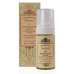 Kama Ayurveda Sensitive Skin Cleansing Foam - Fast Shipping to USA & Canada - Image 4