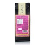Hamiast Kashmiri Namkeen Green Tea 1Kg, Premium Noon Chai, Sheer Chai, Pink Tea, Samovar Tea (250G Pack Of 4), - Fast Shipping to USA & Canada - Image 4