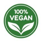 Bevzilla 96 Instant Coffee Powder Sachets (Colombian Gold) - 192 Grams|Hot & Cold Coffee|Makes 96 Cups|100% Arabica Coffee|Strong Coffee|Easy To Carry|Best Coffee|Espresso, Latte, Cappuccino|Premium - Fast Shipping to USA & Canada - Image 7