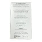 Newby Black Tea & Ginger Tea Bags | 25 Counts | Refreshing Taste of Spicy Ginger & Citrusy Lemon, Enjoy With & Without Milk | 50 gm - Fast Shipping to USA & Canada - Image 6