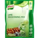 Knorr Lime Seasoning Mix, 500g - Fast Shipping to USA & Canada - Image 2