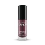 Colorbar XOXO Everlasting Prime Gel Nail Lacquer, Orchid Field-7 ml - Fast Shipping to USA & Canada