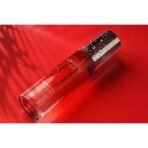 Colorbar Timeless Lift Miracle Cleanser, 70 ml | Instantly removes dirt, impurities | Hydrate and balance skin | Free from parabens, sulphates and fragrances - Fast Shipping to USA & Canada - Image 5