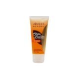 Jovees Herbal Shea Butter Moisturiser | With Shea Butter & Fruit Extracts | Reduces Skin Inflammation & Restores Hydration | For Normal & Dry Skin 100g - Fast Shipping to USA & Canada