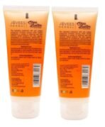 Jovees Shea Butter Moisturizer (100g) (pack of 2) - Fast Shipping to USA & Canada - Image 3