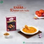 Catch Chicken Masala, 100g - Fast Shipping to USA & Canada - Image 4