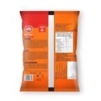 MTR Rice Sevai 400g - Fast Shipping to USA & Canada - Image 4