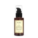 KAMA AYURVEDA ELADI HYDRATING LIGHT CREAM 12GM - Fast Shipping to USA & Canada