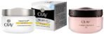 Olay Moisturising Cream, 50g And Olay Day Cream Natural White Fairness Moisturiser SPF 24, 50g - Fast Shipping to USA & Canada - Image 2