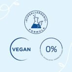 Mustela Baby Hair Styler & Skin Freshener - With Natural Avocado & Chamomile Water - Vegan & Hypoallergenic - 6.76 Fl. Oz. - Fast Shipping to USA & Canada - Image 6