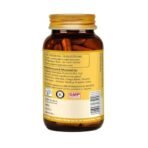 Organic Wellness Trikatu 90 N Veg Capsule For Improve Digestion - Image 4