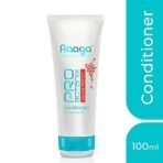 Raaga Professional Pro Botanix Colour Protect Conditioner with Sunflower Oil, Helps Protect and Preserve Hair Color, 100 ml - Fast Shipping to USA & Canada - Image 4