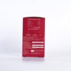 Makaibari Darjeeling Black Tea | Loose Leaf Tea 250 gms | Black Tea Monocartoon - Fast Shipping to USA & Canada - Image 5