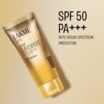 LAKME Sun Expert SPF 30 PA++ Ultra Matte Lotion Sunscreen with Niacinamide | Helps reduce pigmentation | Non-sticky | For All Skin Types, For UVA/B Protection,No White Cast 100ml - Fast Shipping to USA & Canada - Image 7