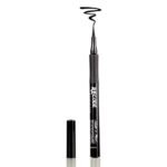 Recode Make A Point Sketch Pen Eyeliner | 1.2ml | 14hrs Long Lasting | Waterproof & Smudgeproof | Single Stroke Effect - Fast Shipping to USA & Canada