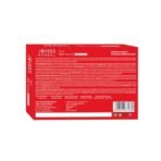 Jovees Herbal Mini Fruit Facial Kit For Hydrated Skin, Reduces Fine Lines, Tanning & Dullness With 6 Easy Step | Kit for Enhance Natural Glow 63g (Single Use) - Fast Shipping to USA & Canada - Image 3