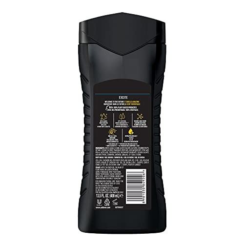 41ACBuuHcoL-1.jpg