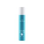 Colorbar Magic Water Cr?me, 30 ml |72 hours of instant and continuous hydration | Dewy Smoothness | Supple glow - Fast Shipping to USA & Canada