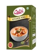 Catch Kitchen King 100 GM - Pack of 4(400 GMS) - Fast Shipping to USA & Canada - Image 5