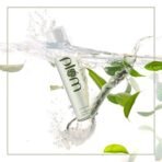 Plum Green Tea Revitalizing Face Mist | For Oily & Acne-Prone Skin | Refreshes & Hydrates | Makeup Setting Spray | 100% Vegan & Cruelty-Free | 100ml - Fast Shipping to USA & Canada - Image 3