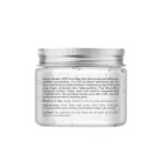 Jovees Herbal 100% Pure Aloe Vera Gel for Face, Hair (200gm) | Hydrating & Soothing Gel for Acne Scars, Blemishes, Anti-Aging & Skin Redness | Multipurpose Aloe Vera Gel for Moisturization, Dandruff Control & Day-to-Night Skin Protection - Fast Shipping to USA & Canada - Image 3