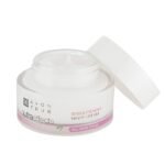 Avon True Nutraeffects Brightening Night Cream | For All Skin Types | With Antioxidants For Brighter Skin | 50gms - Fast Shipping to USA & Canada