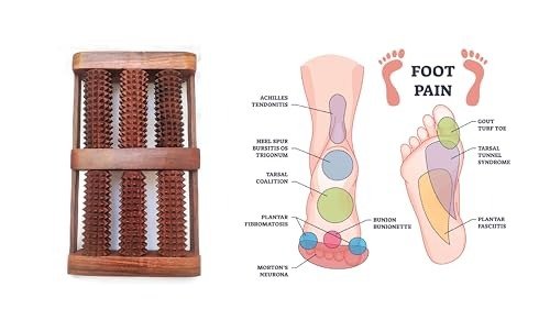 41Ad1wI9YRL-1.jpg