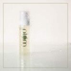 Plum Green Tea Revitalizing Face Mist | For Oily & Acne-Prone Skin | Refreshes & Hydrates | Makeup Setting Spray | 100% Vegan & Cruelty-Free | 100ml - Fast Shipping to USA & Canada - Image 4