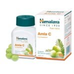 Himalaya Wellness Pure Herbs Amalaki Immunity Wellness |Promotes health | -Pack of 60 Tablets - Image 2