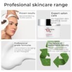 O3+ Night Repair Cream Brightening & Glow Boosting Dermal Zone (50gm) (Pack of 2) - Fast Shipping to USA & Canada - Image 6