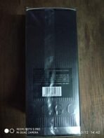 Fogg Scent Explore Perfume for Men, 50ml - Fast Shipping to USA & Canada - Image 5