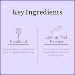 O3+ Anti Ageing Facial kit Brightening & Finelines Reducer With Peel off Mask 45gm - Fast Shipping to USA & Canada - Image 4