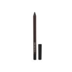 Colorbar I-Glide Eye Pencil - New Cocobar - [002] | High Gloss Finish | Waterproof | Lasts upto 8 hrs | Safe for sensitive eyes - Fast Shipping to USA & Canada