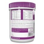 HealthyHey Nutrition Collagen Powder|Collagen Supplement for Glowing Skin|Pure Hydrolysed Collagen Powder for Women & Men|Unflavoured - Pack of 1-250 grams - Fast Shipping to USA - Image 3