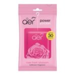 Godrej Aer Power Pocket Bathroom Fragrance - Fresh Blossom - Fast Shipping to USA & Canada - Image 2